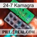 24-7 Kamagra new04